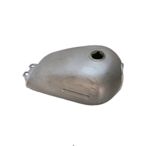 Reservoir suzuki 125 2000 - reservoir,