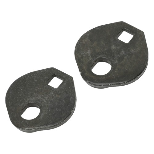 Kit carrossage de - kit,