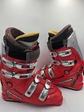 Salomon Performa 9.0 World Cup