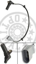 Capteur PMH Vw Caddy Golf 4 