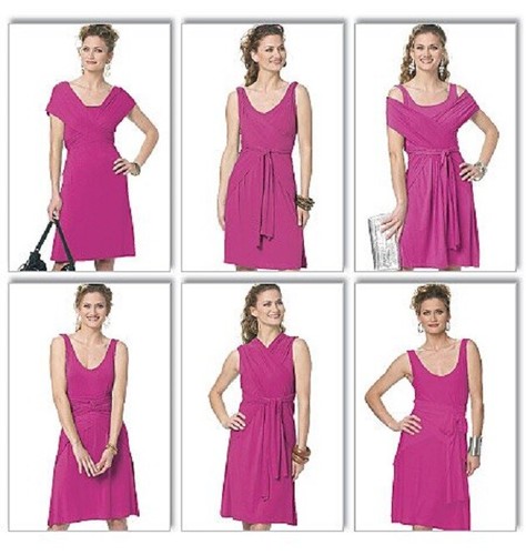 5606 patron - 🧵👗✂5606,