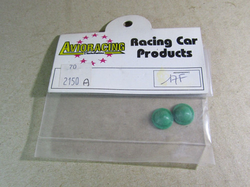 339x avioracing 2150a - 2150a, 2