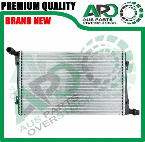 Premium radiator for - premium,