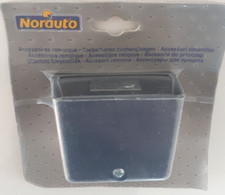 Eclairage/éclaireur de plaque