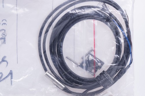 Ifm it5042 itb3002bbpkg - ifm, itb3002bbpkg/v4a/2m