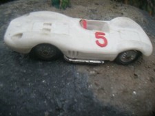 voiture ancienne . voiture