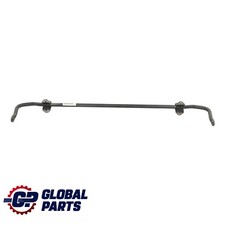 Mercedes X156 Stabilisateur Arrière Suspension Anti Roulis Barre A2463204411