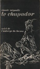 EO CLAUDE SEIGNOLLE SUPERBE