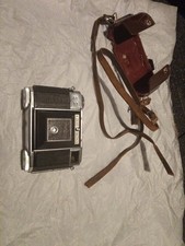 Zeiss Ikon Contessa - 35mm