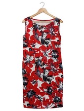 SWING CURVE Robe empire Dames