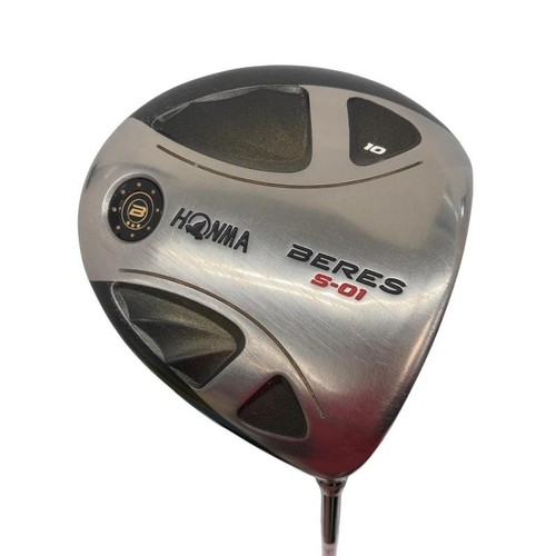 Honma golf beres driver - golf,
