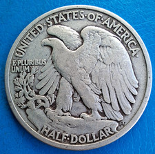 Etats-Unis United States USA 