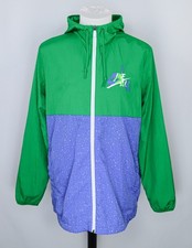 NIKE AIR JORDAN BRAND JUMPMAN