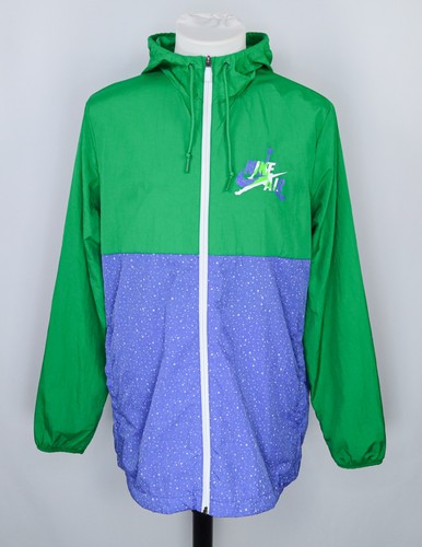 Nike air jordan brand - air,