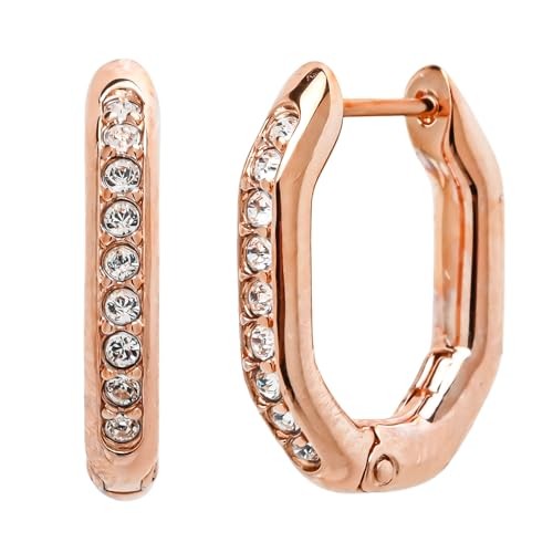 Boucles oreilles créoles - boucles, d'oreilles