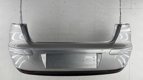 Pare choc arriere seat ibiza - choc, 3