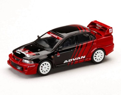 Mitsubishi lancer gsr - gsr, vi