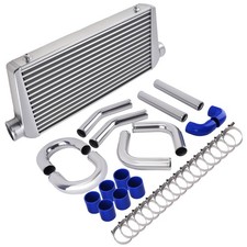 Universel Intercooler