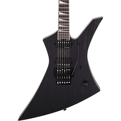 Jackson pro series - jackson,