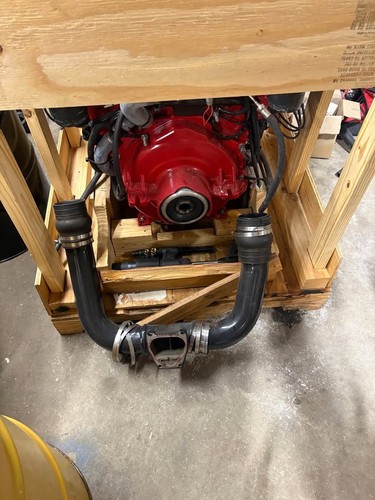 2023 volvo penta - volvo,