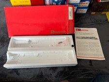 Rivarossi 1585 H0 Boîte Vide