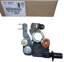 Module De Batterie Original