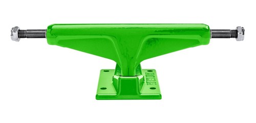 Venture forged green machine - venture,
