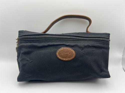 Longchamp pliage cosmetic - pliage,