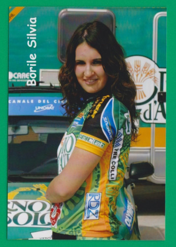 Cyclisme photo cycliste borile - photo,