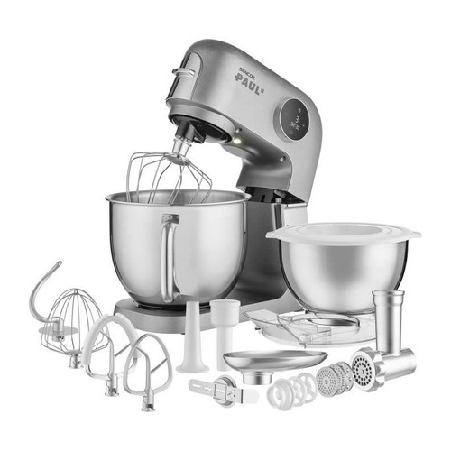 Robot pâtissier sencor - robot,