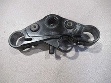 Té de fourche supérieur