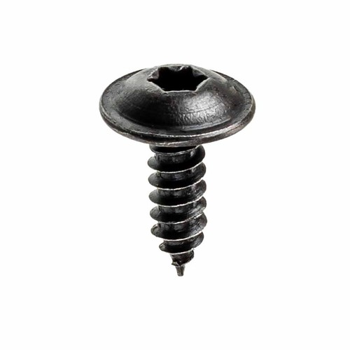 Clip vis torx pour - à,