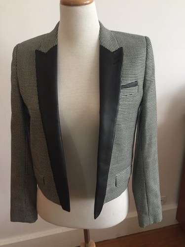Veste the kooples - the, taille