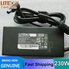 Adaptateur Power Chargeur Pour