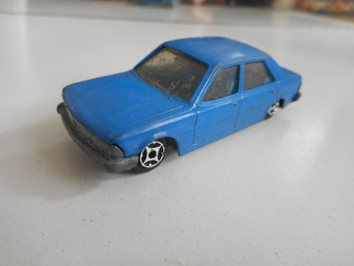 Norev minijet peugeot 305 - norev,