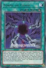 Yu-Gi-Oh! Forme du Chaos : R MAZE-FR061