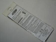 Casque LAZER CENTURY visière