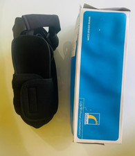 OSSUR Pression Soulagement