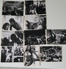 " PIRANHA 2 les tueurs