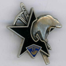 27° BCA CEA Compagnie