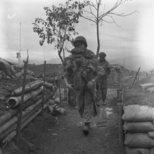 Indochine Dien Bien Phu Indo