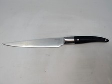 Laguiole evolution inox 21cm - laguiole,