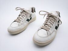 VEJA Campo Homme Baskets