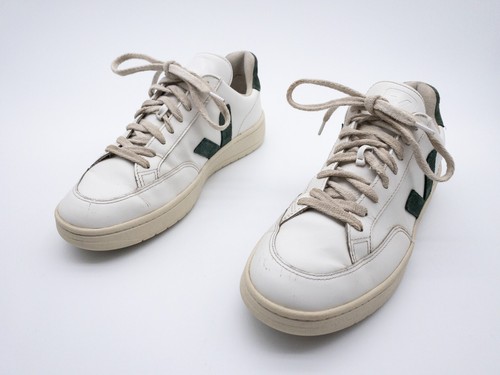 Veja campo homme - veja,