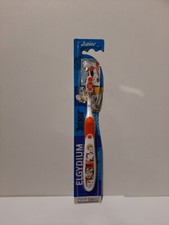 Brosse dents elgydium - brosse, à