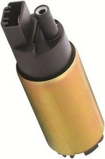 MAGNETI MARELLI Pompe à