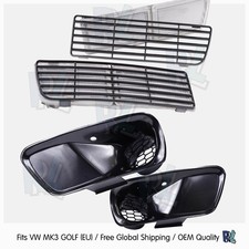 Grille réflecteur de