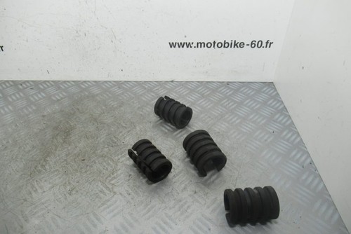 Caoutchouc cadre yamaha - caoutchouc,