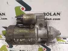 DEMARREUR DE VOITURE / 1254588