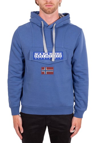 Napapijri men s - -, men's